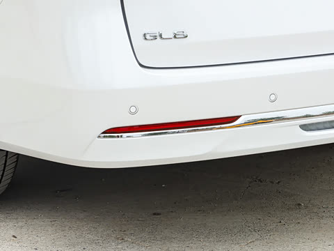 2025�� ½�Ϲ���� ������