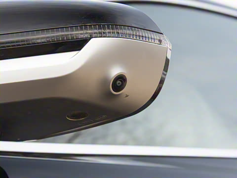 2025�� DM-i �Ǽݰ� 125KM�����