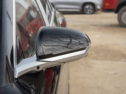 2025�� DM-i �Ǽݰ� 125KM�����