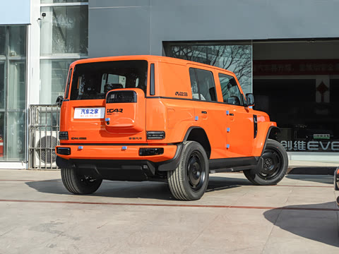 2025�� 401�������װ�