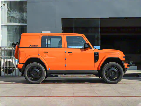 2025�� 401�������װ�