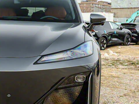 2025�� 215Max �����Ǽ�AD PRO���̰�