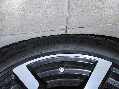 2024�� 2.0T JOHN COOPER WORKS