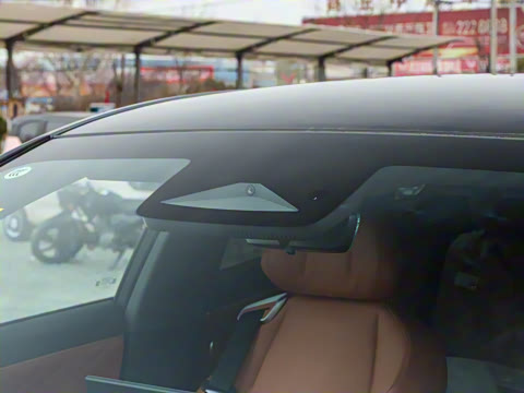 2025�� 215Max �����Ǽ�AD PRO���̰�