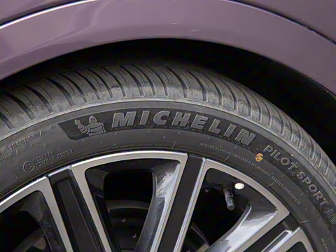 2025�� ���� 331km Ultra