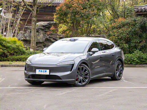 2025�� ���� 331km Ultra