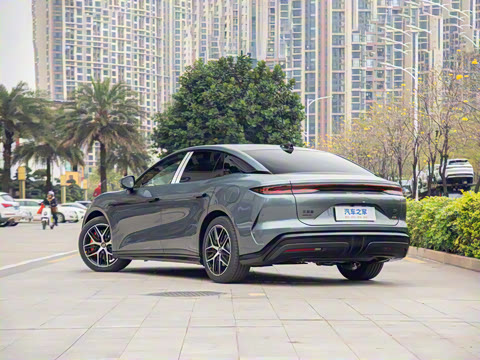 2025�� DM-p ���������״��콢��