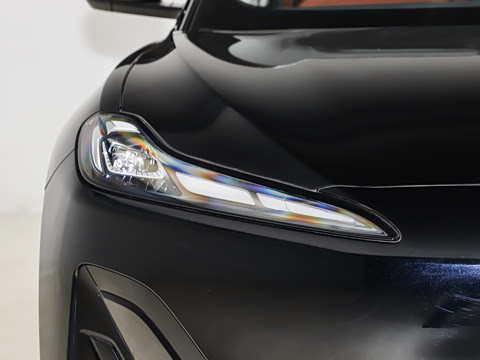 2025�� 660 ���� ��ѡ��