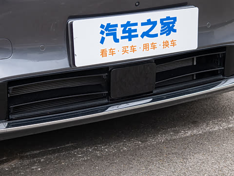 2025�� ���� 331km Ultra