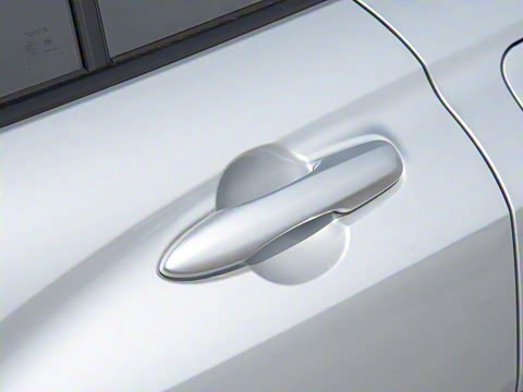 2024�� 2.0L CVT��Ӣplus��