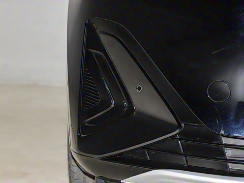 2025�� 660 ���� ��ѡ��