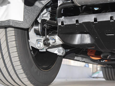 2025�� 285Max ��ΪǬ���Ǽ�ADS SE���̰�