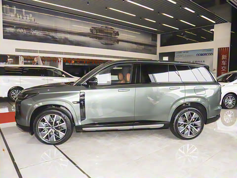 2025�� 180km Ultra ���������״��