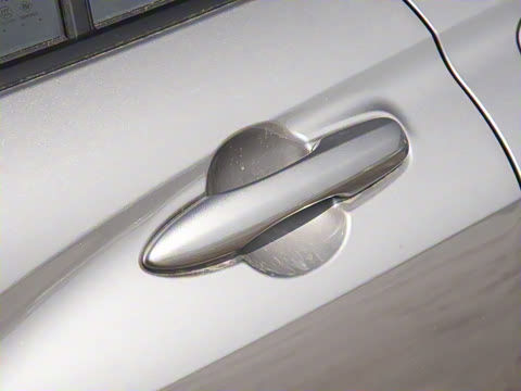 2024�� 2.0L CVT����plus��