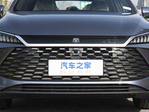 2025�� DM-i �Ǽݰ� 55KM������