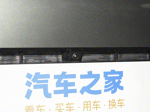 2025�� 180km Ultra ���������״��