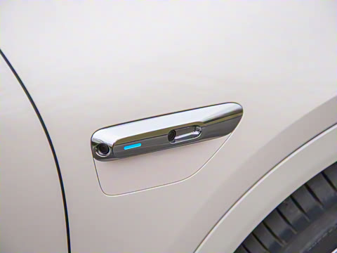 2025�� ���� 251km Max