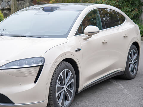 2025�� ���� 251km Max