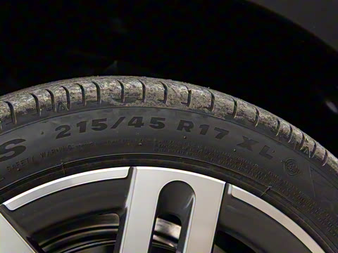 2025�� 1.5T COOPER ������