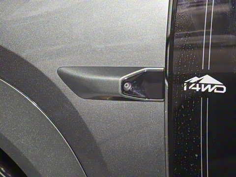 2025�� 180km Ultra ���������״��