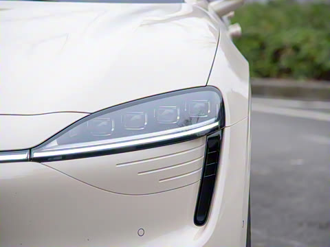 2025�� ���� 251km Max