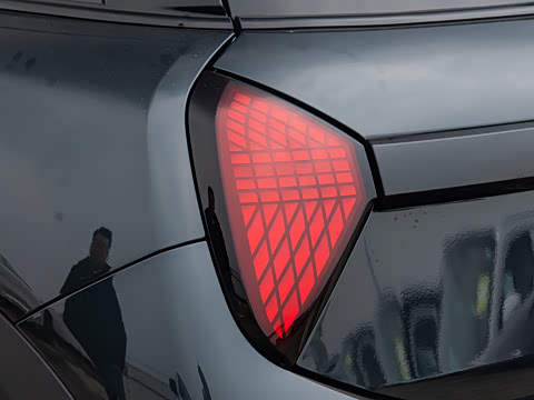 2025�� 1.5T COOPER ������