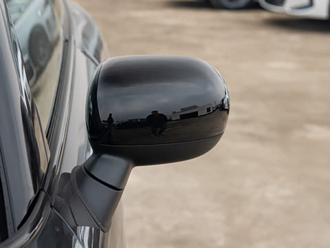 2025�� 1.5T COOPER ������