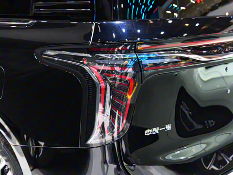 2024�� 2.0T �����콢��