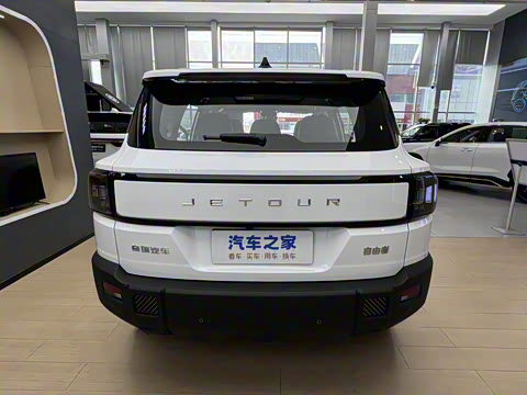 2025�� 1.5TD DCT ̽��