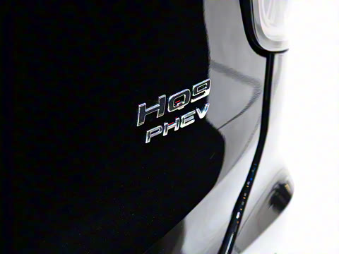 2024�� 2.0T �����콢��