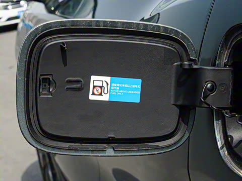 2025�� DM 175KM���˻���Ұ�