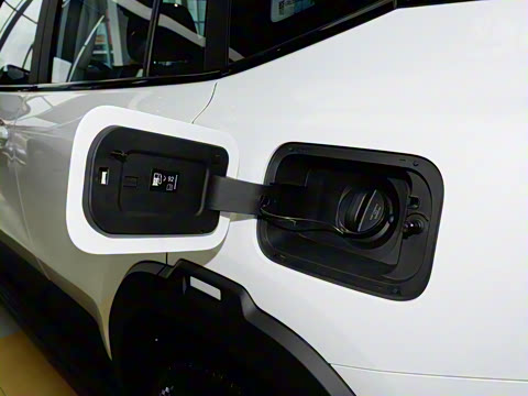 2025�� 1.5TD DCT ̽��