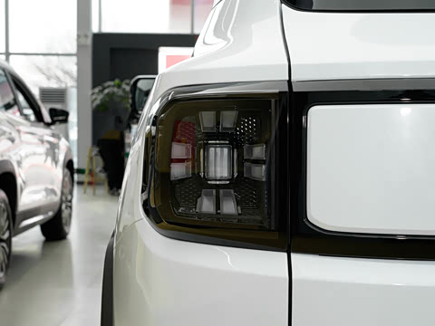 2025�� 1.5TD DCT ̽��