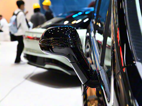 2024�� 2.0T �����콢��