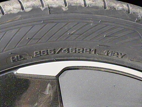 2025�� DM 175KM���˻���Ұ�