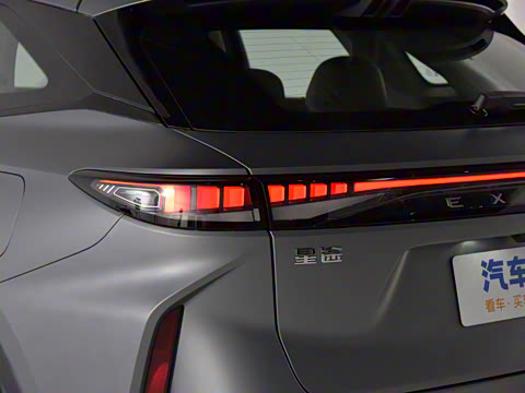 2025�� 200��������Pro����