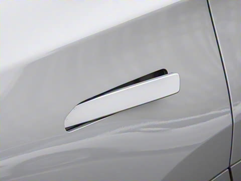 2025�� 1.5T 130km ���ʰ� 5��