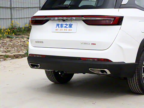 2024�� 2.0T DCT���� 7��