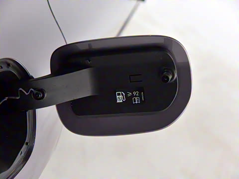 2025�� ���� Max ����������ʻ