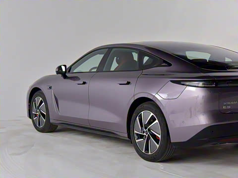 2025�� ���� Max ����������ʻ