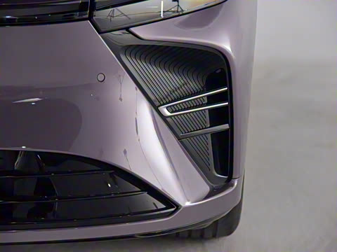 2025�� ���� Max ����������ʻ