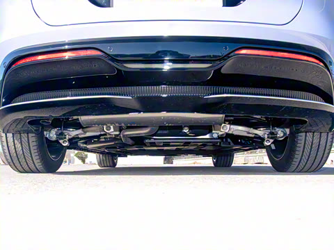 2025�� Max���̰�