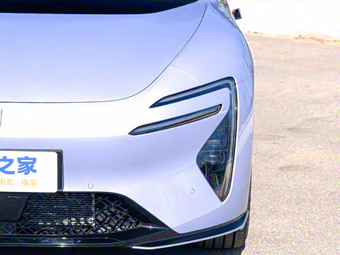 2025�� Max���̰�