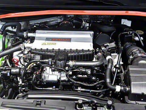 2024�� 400T �Զ� Ӱ��R MAX��