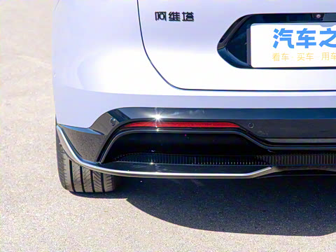 2025�� Max���̰�