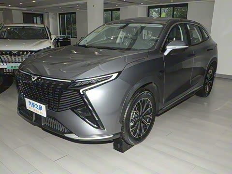 2024�� �Ŀ� ����iHD 150kmɽ���