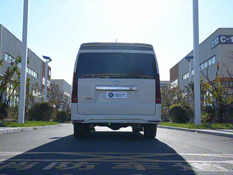 2025�� AH380 ���Ͱ�