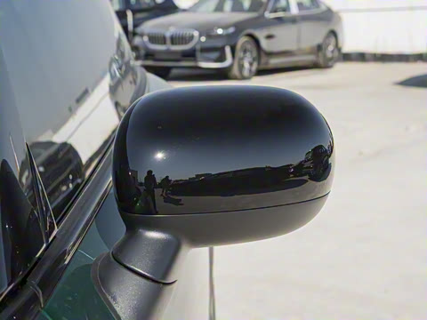 2025�� 1.5T COOPER ������