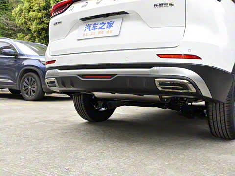 2025�� 1.5T �������а�