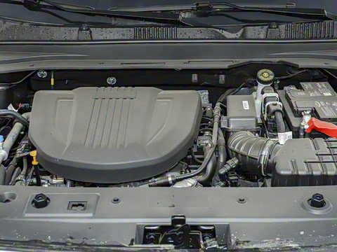 2025�� ��Խ�� 1.6TD DCT���� 5��